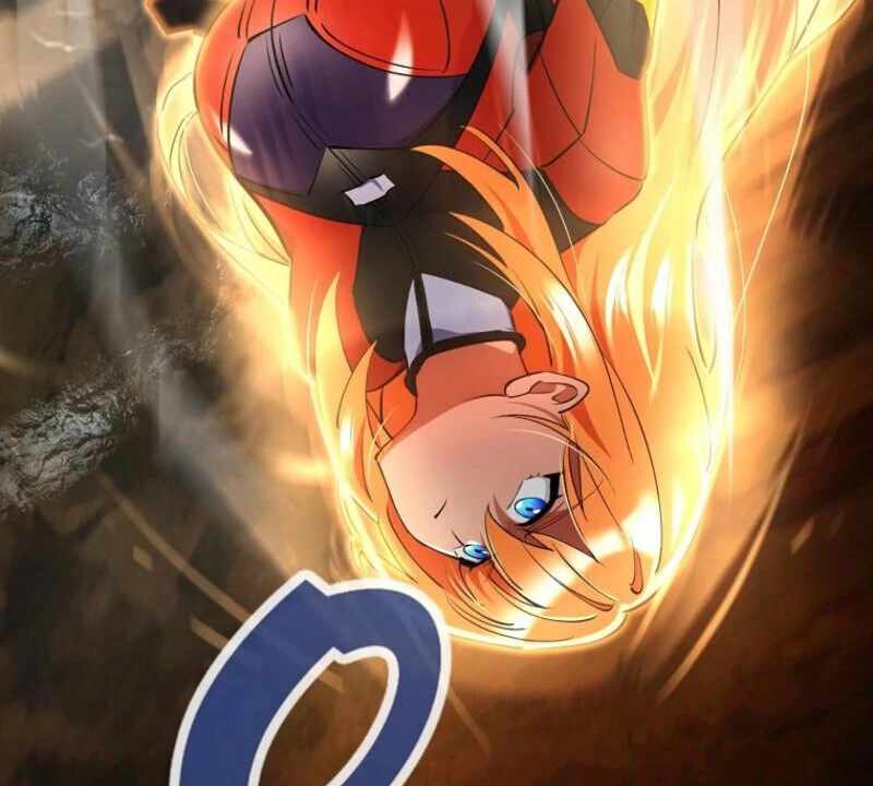 Read i became the villain the hero is obsessed with Manga Online