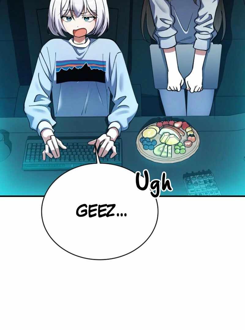 Read i became the villain the hero is obsessed with Manga Online