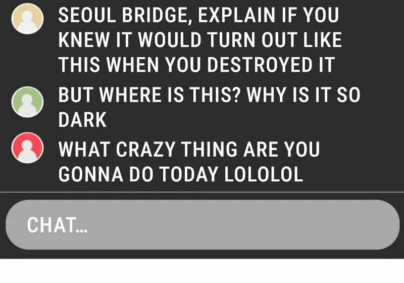 Read i became the villain the hero is obsessed with Manga Online