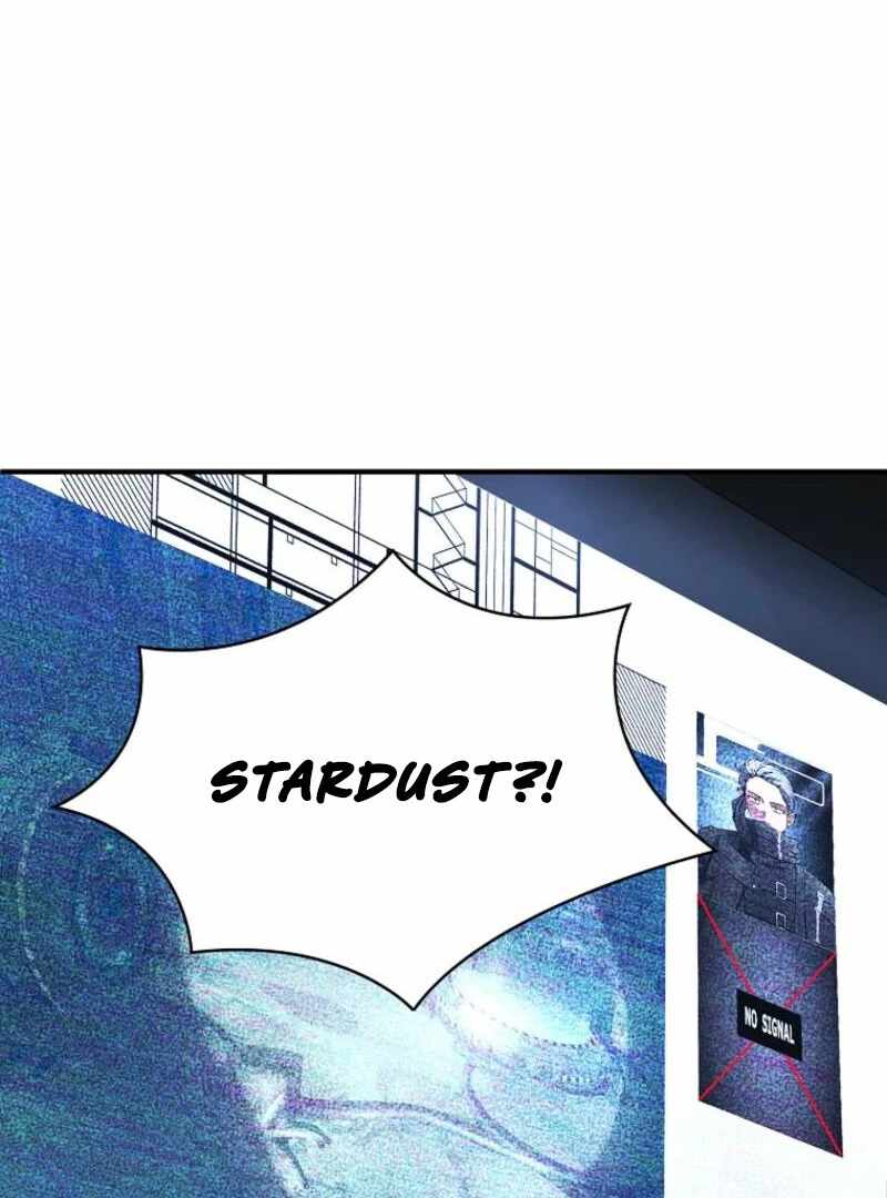 Read i became the villain the hero is obsessed with Manga Online
