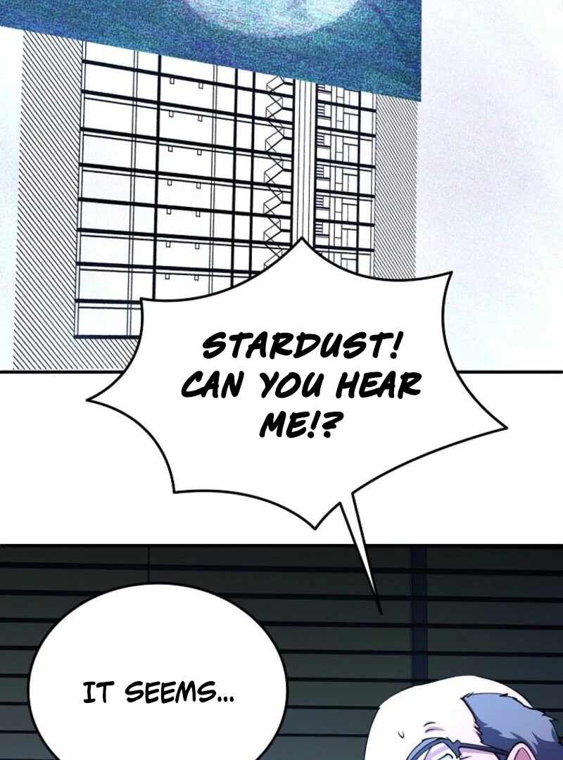 Read i became the villain the hero is obsessed with Manga Online