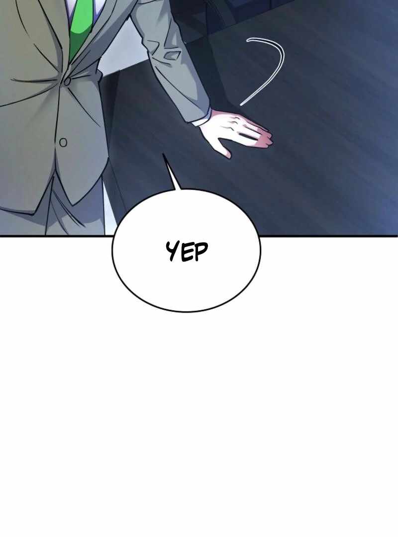 Read i became the villain the hero is obsessed with Manga Online