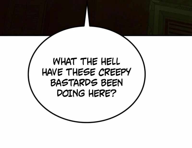 Read i became the villain the hero is obsessed with Manga Online