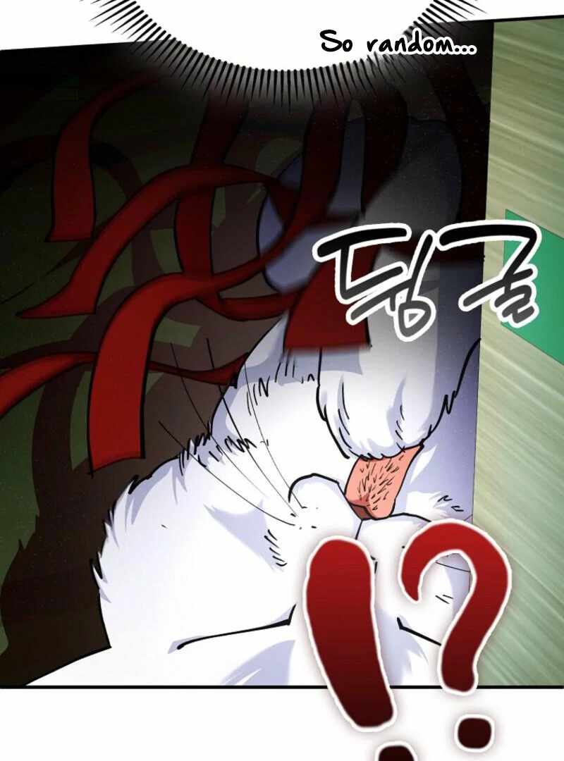 Read i became the villain the hero is obsessed with Manga Online