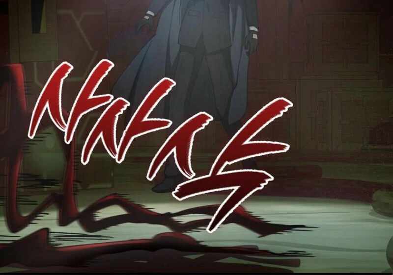 Read i became the villain the hero is obsessed with Manga Online
