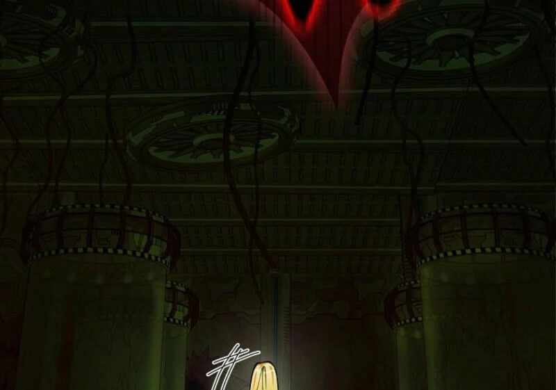 Read i became the villain the hero is obsessed with Manga Online
