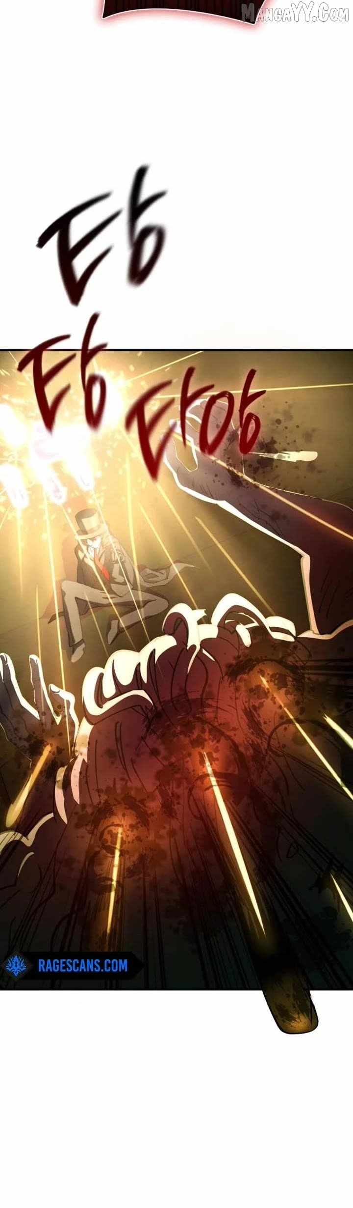 Read i became the villain the hero is obsessed with Manga Online