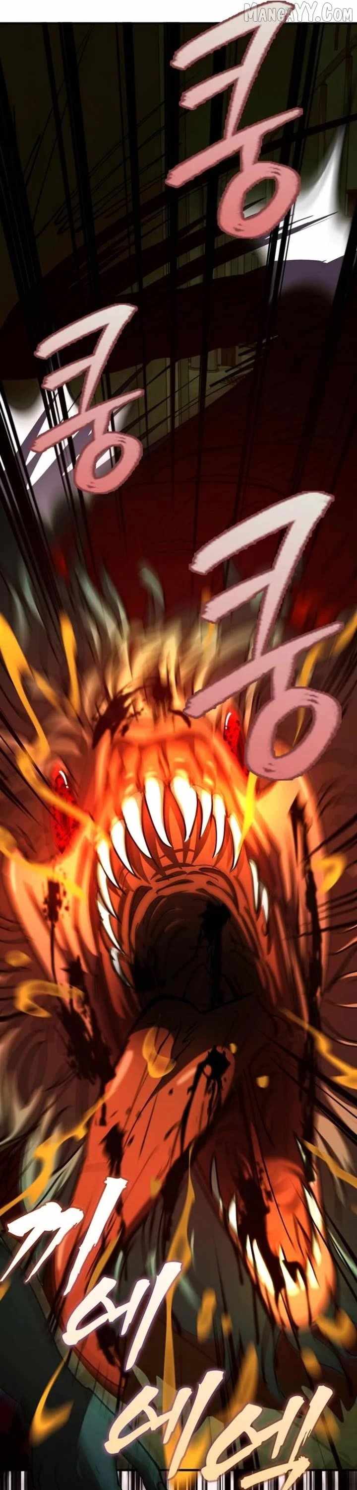 Read i became the villain the hero is obsessed with Manga Online