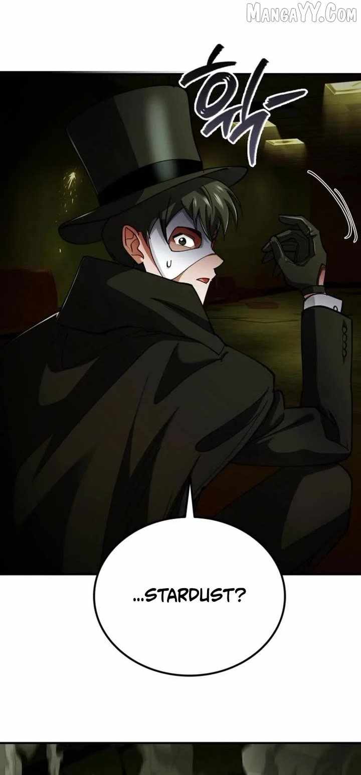 Read i became the villain the hero is obsessed with Manga Online