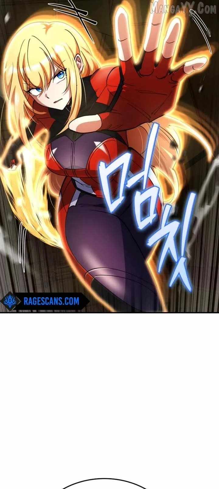 Read i became the villain the hero is obsessed with Manga Online