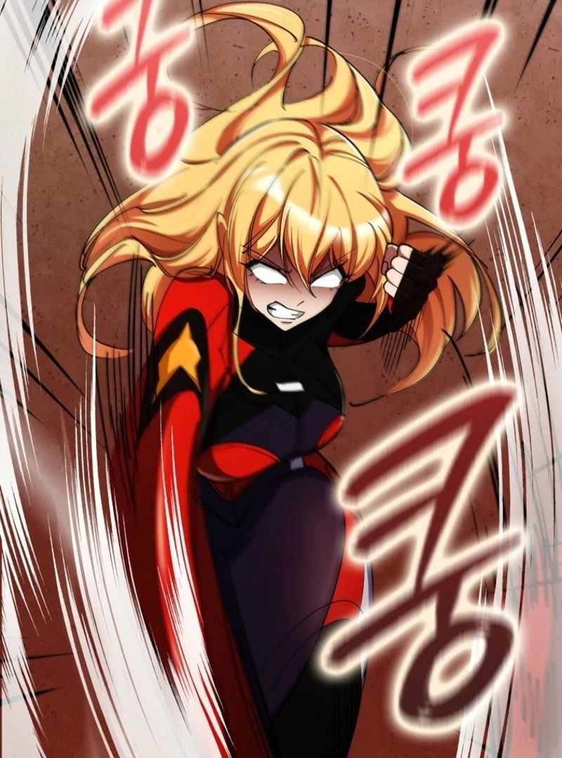 Read i became the villain the hero is obsessed with Manga Online