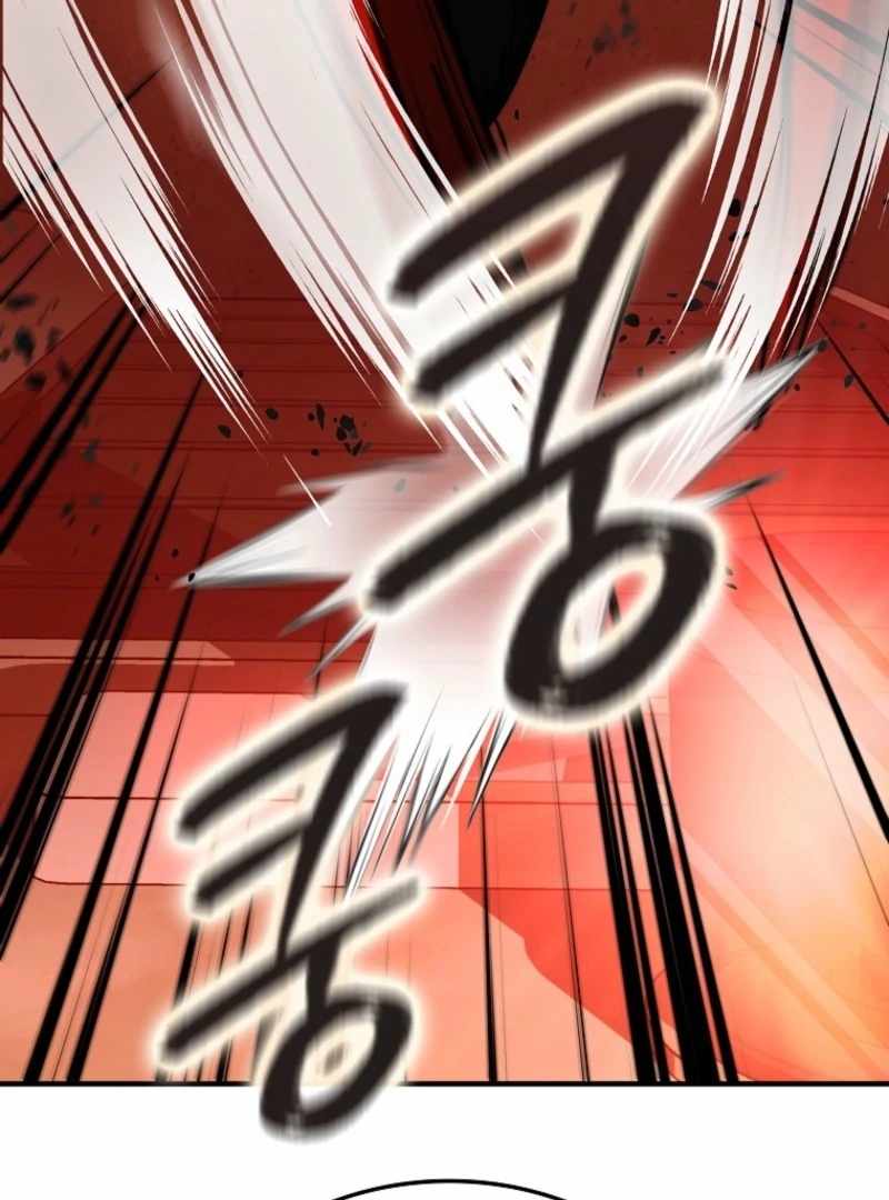 Read i became the villain the hero is obsessed with Manga Online