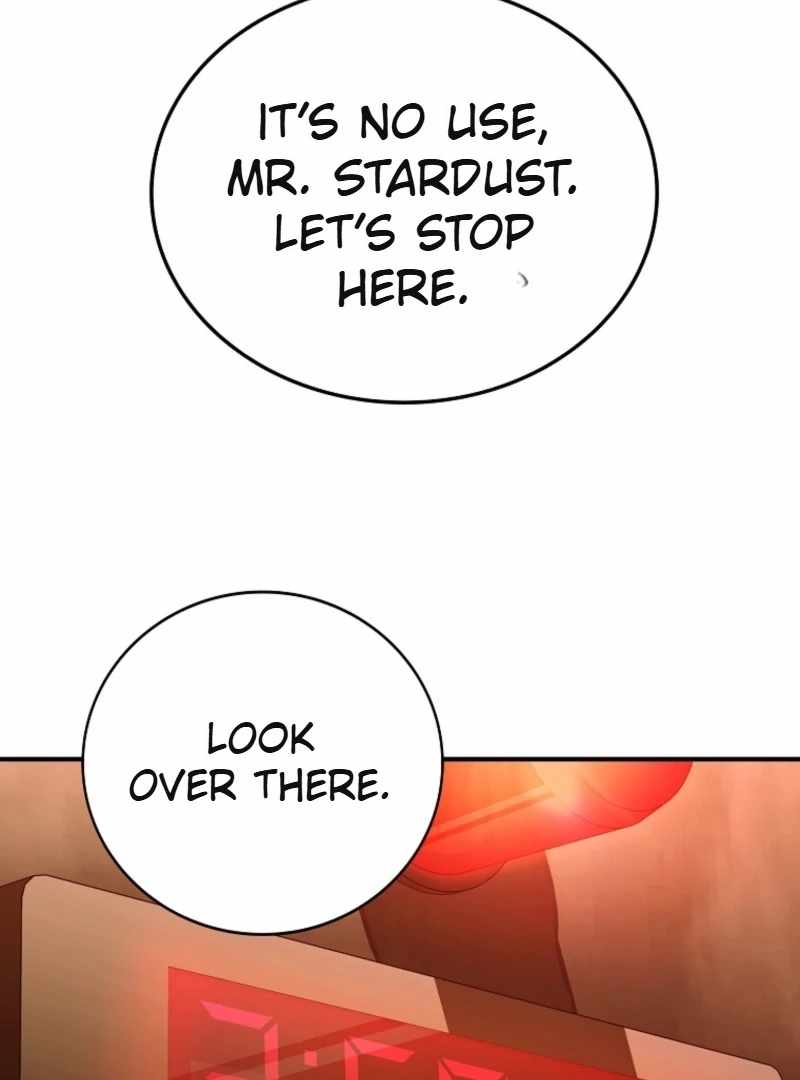 Read i became the villain the hero is obsessed with Manga Online