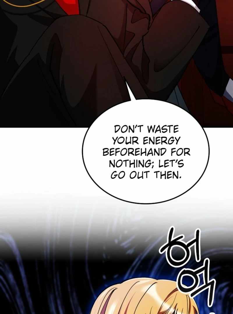 Read i became the villain the hero is obsessed with Manga Online