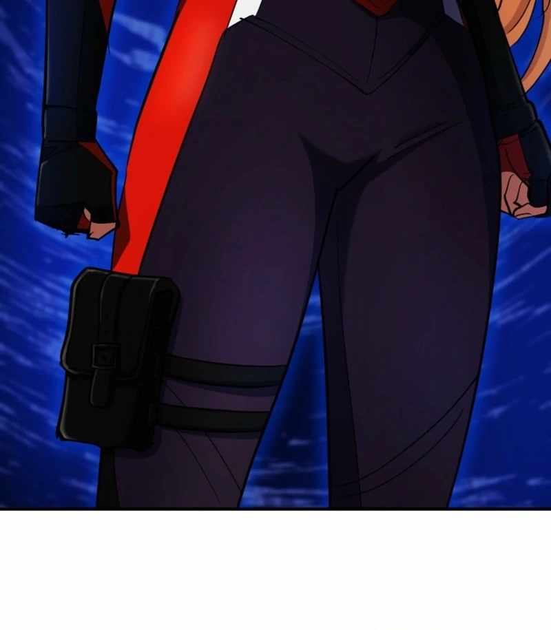 Read i became the villain the hero is obsessed with Manga Online