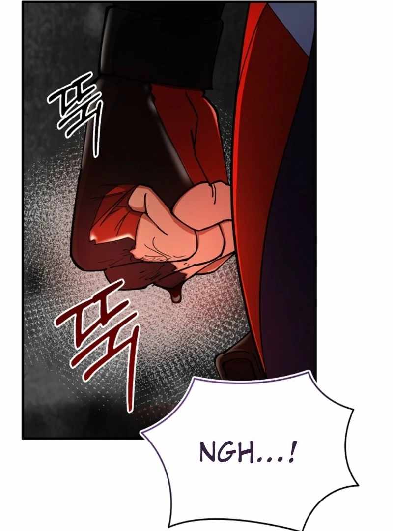 Read i became the villain the hero is obsessed with Manga Online