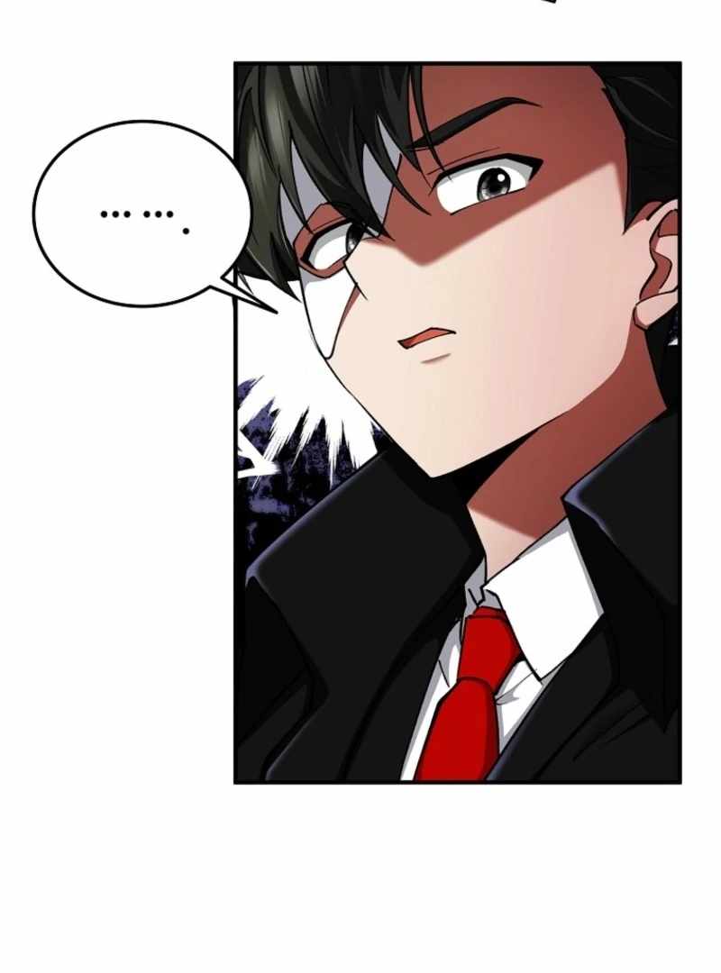 Read i became the villain the hero is obsessed with Manga Online
