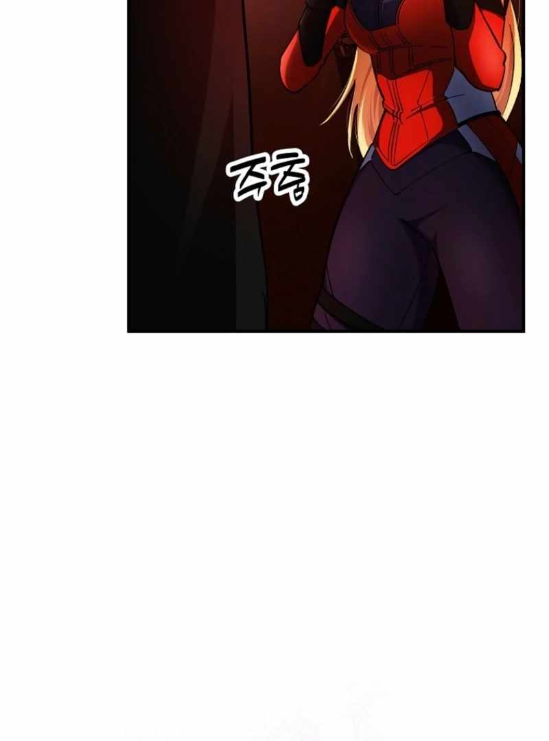 Read i became the villain the hero is obsessed with Manga Online
