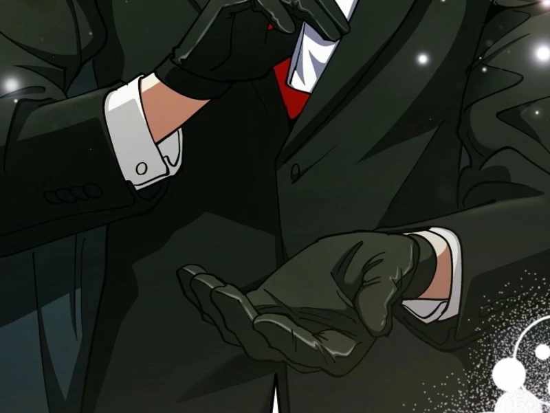 Read i became the villain the hero is obsessed with Manga Online