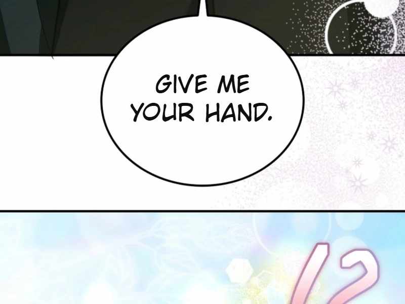 Read i became the villain the hero is obsessed with Manga Online