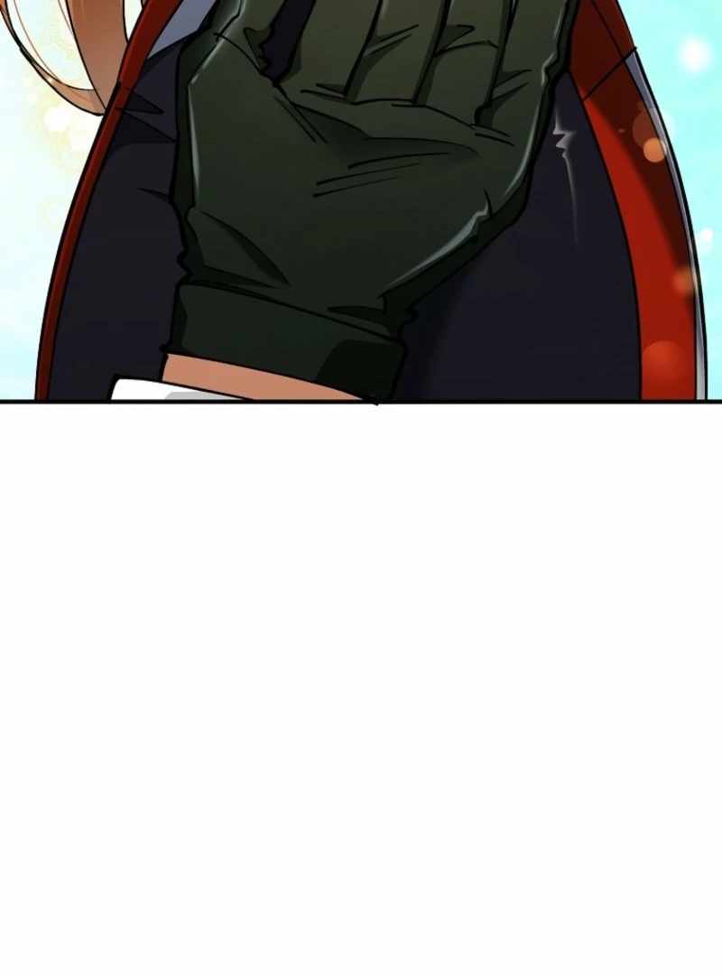 Read i became the villain the hero is obsessed with Manga Online