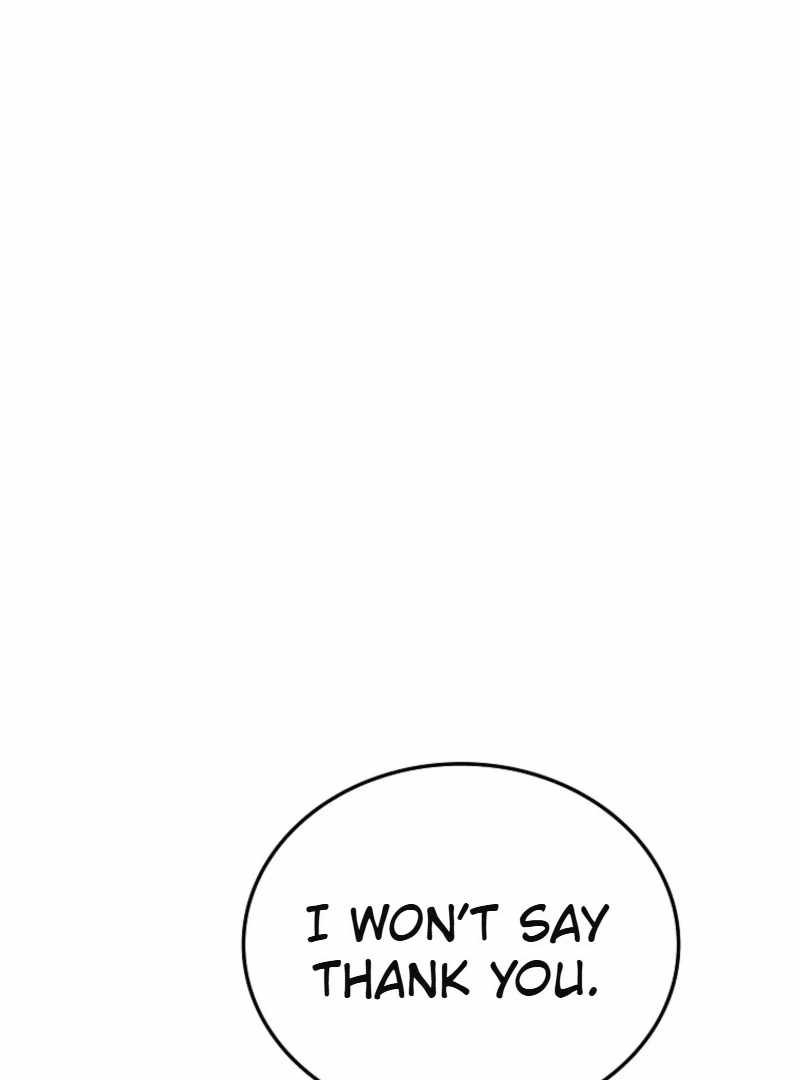 Read i became the villain the hero is obsessed with Manga Online