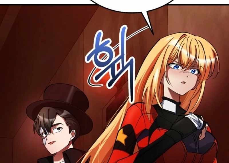 Read i became the villain the hero is obsessed with Manga Online
