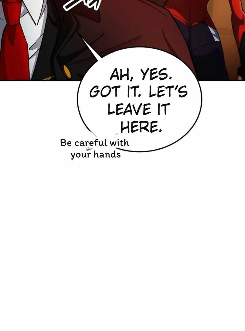 Read i became the villain the hero is obsessed with Manga Online