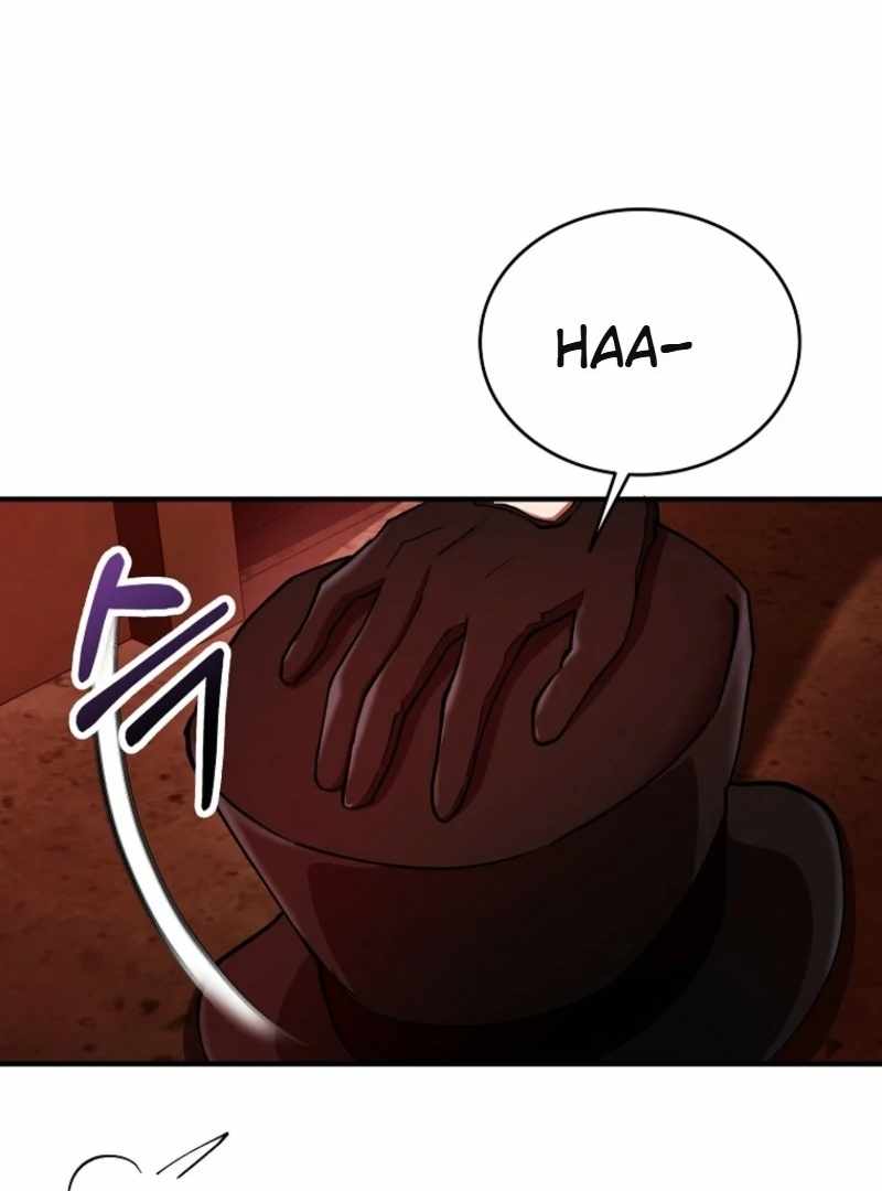 Read i became the villain the hero is obsessed with Manga Online