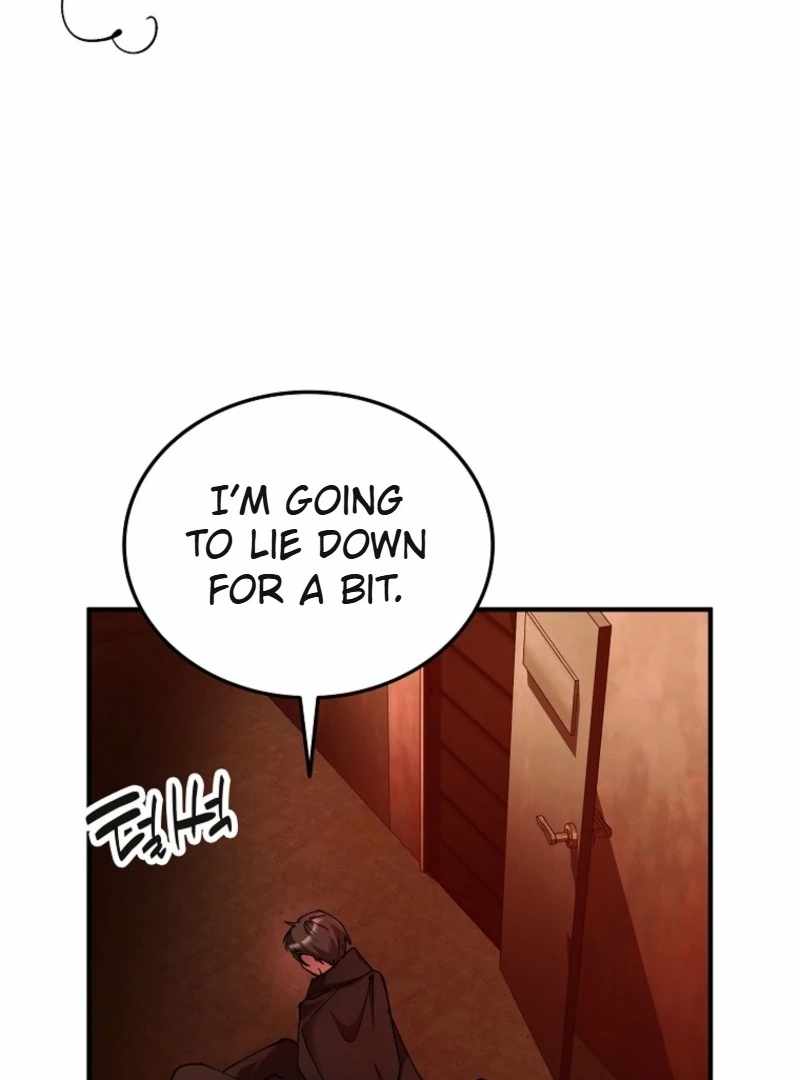 Read i became the villain the hero is obsessed with Manga Online