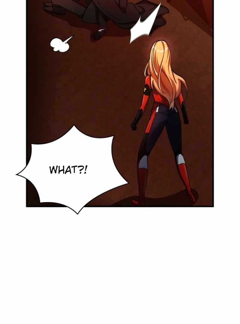 Read i became the villain the hero is obsessed with Manga Online