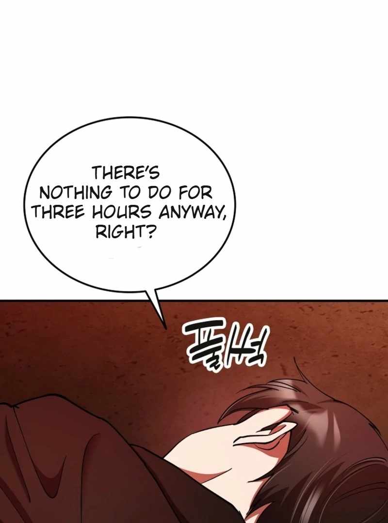 Read i became the villain the hero is obsessed with Manga Online