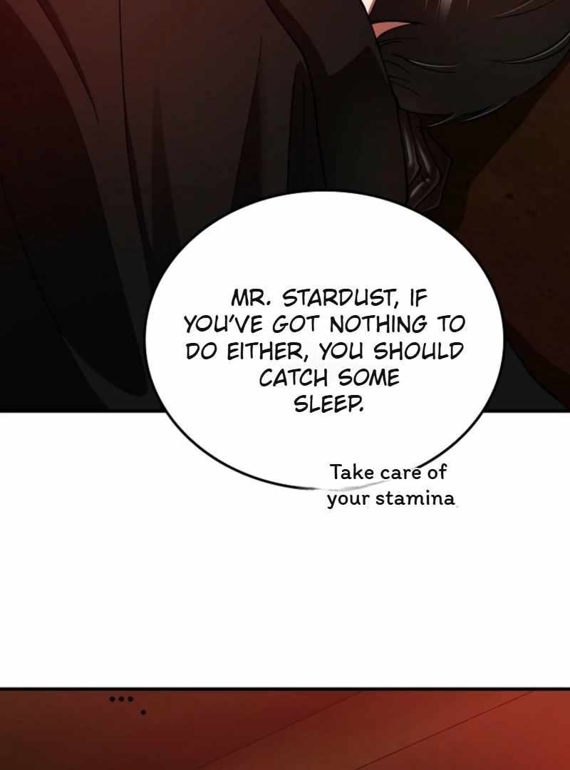 Read i became the villain the hero is obsessed with Manga Online
