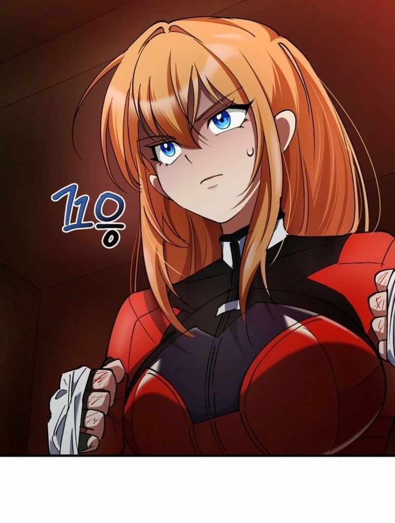 Read i became the villain the hero is obsessed with Manga Online