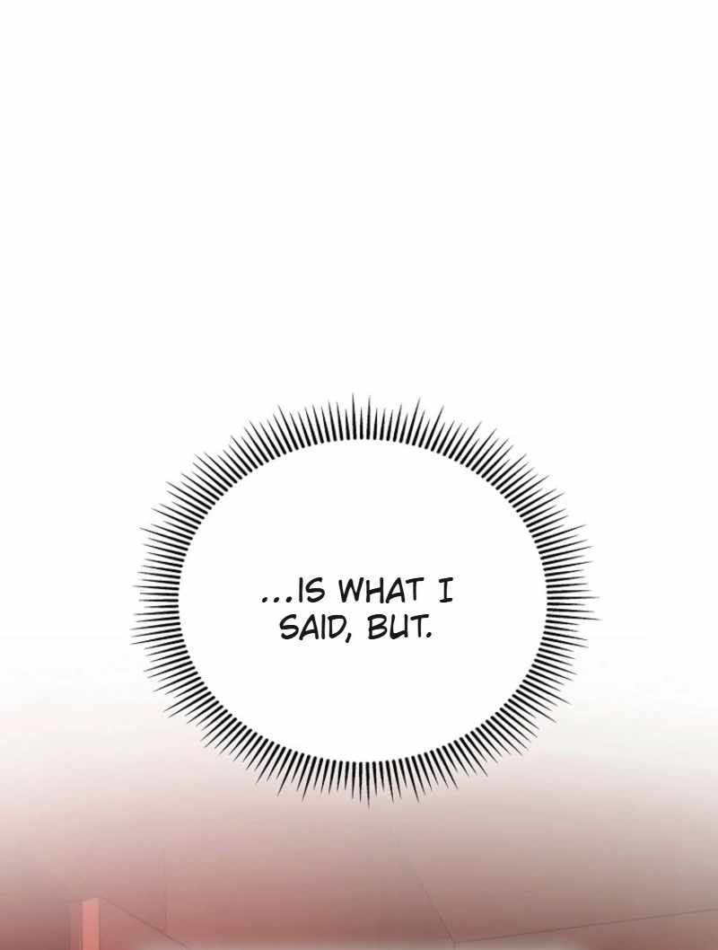 Read i became the villain the hero is obsessed with Manga Online