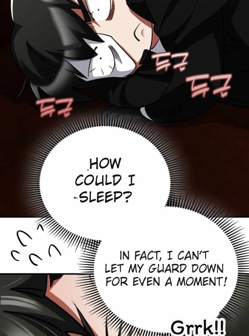 Read i became the villain the hero is obsessed with Manga Online