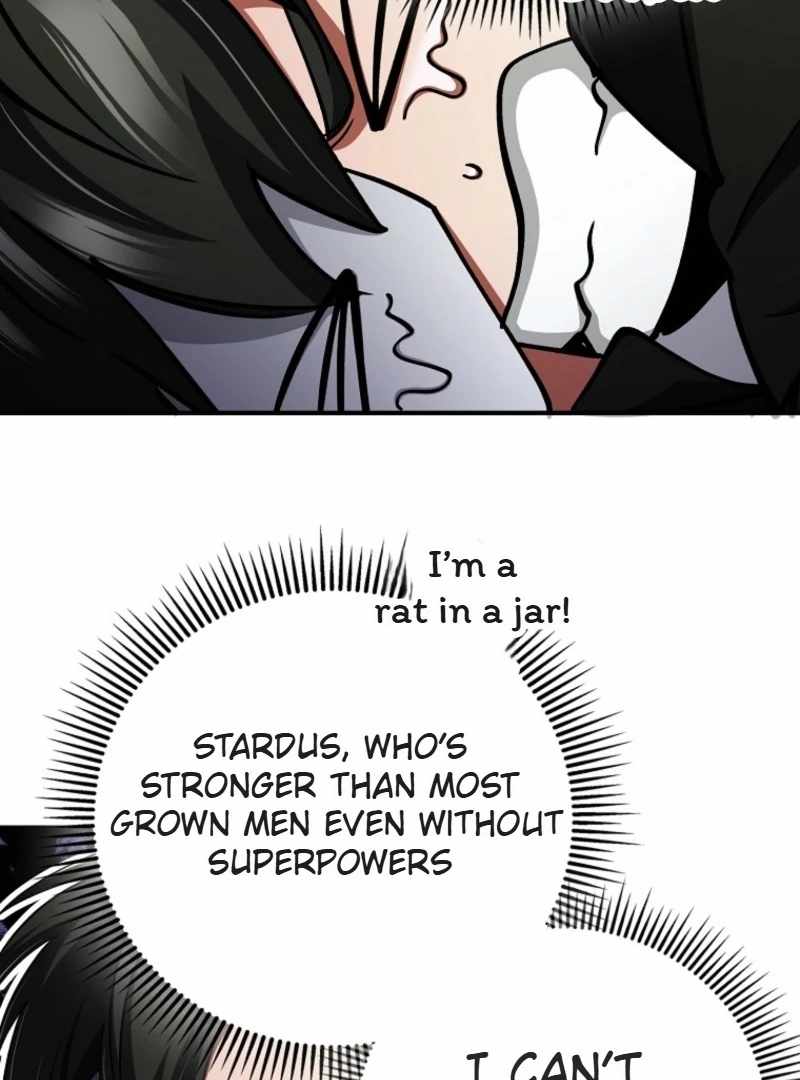 Read i became the villain the hero is obsessed with Manga Online