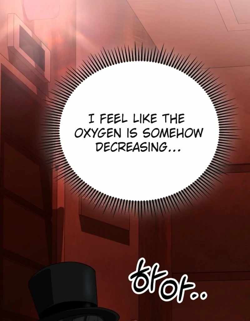 Read i became the villain the hero is obsessed with Manga Online