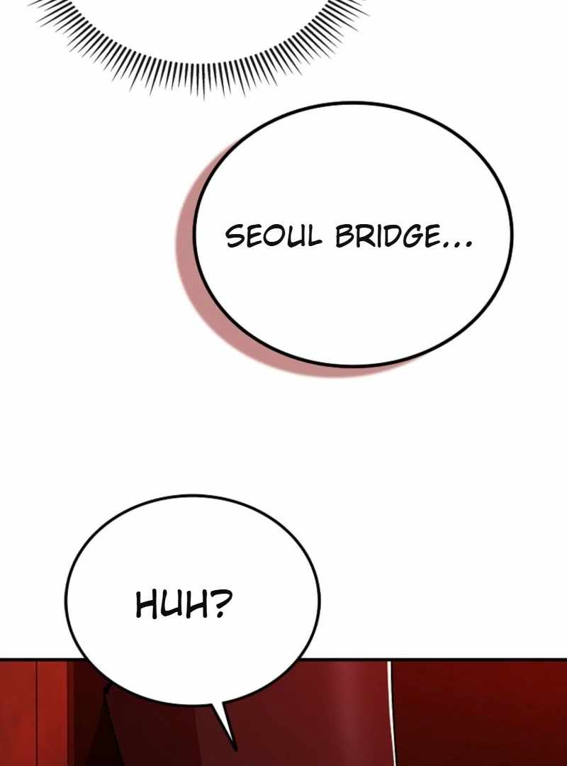Read i became the villain the hero is obsessed with Manga Online