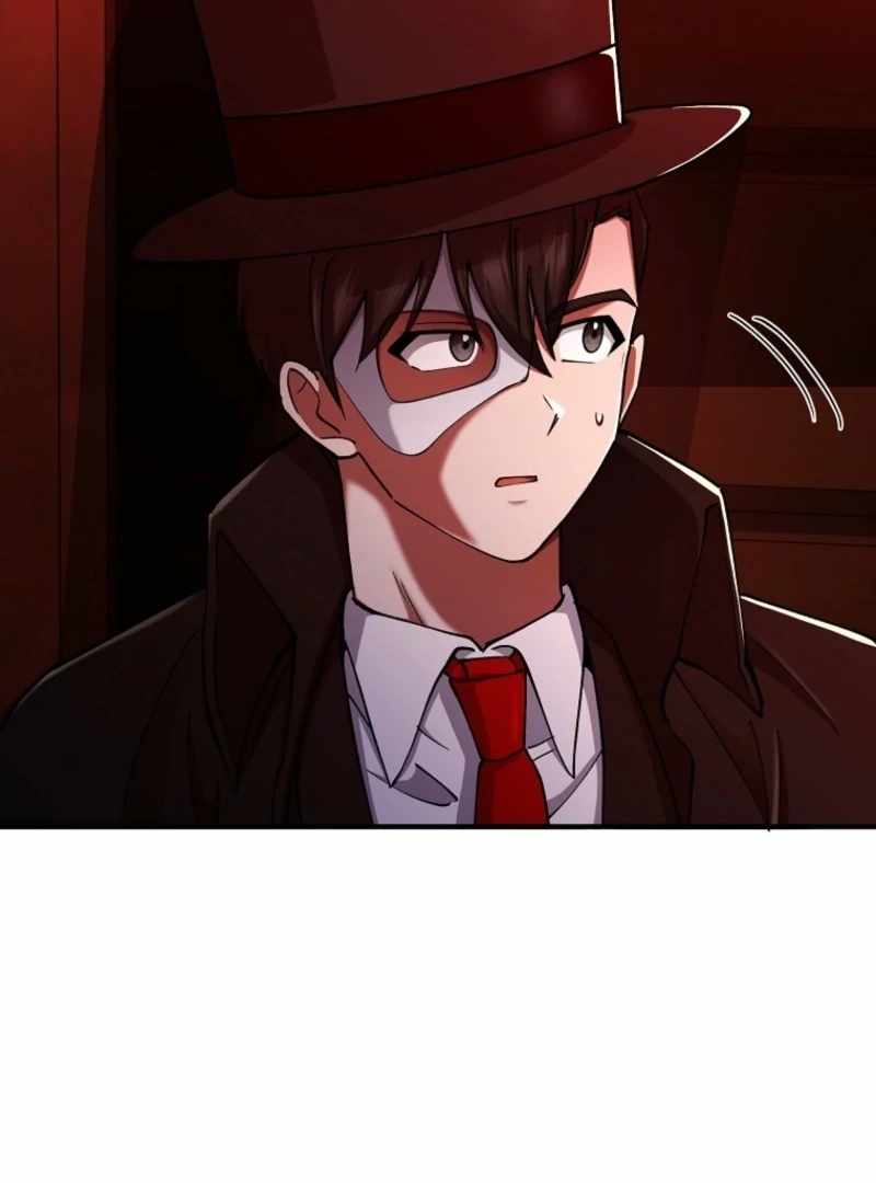 Read i became the villain the hero is obsessed with Manga Online