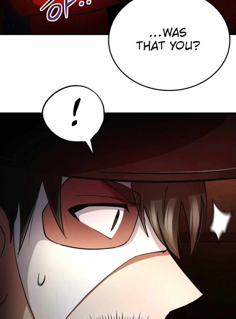 Read i became the villain the hero is obsessed with Manga Online