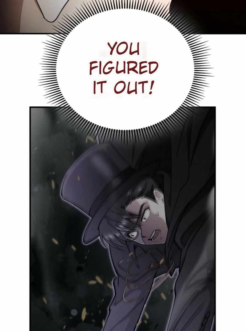 Read i became the villain the hero is obsessed with Manga Online