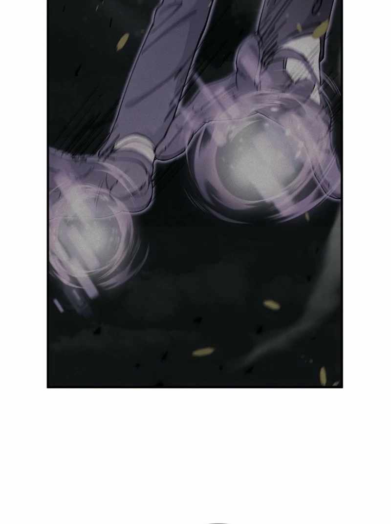 Read i became the villain the hero is obsessed with Manga Online