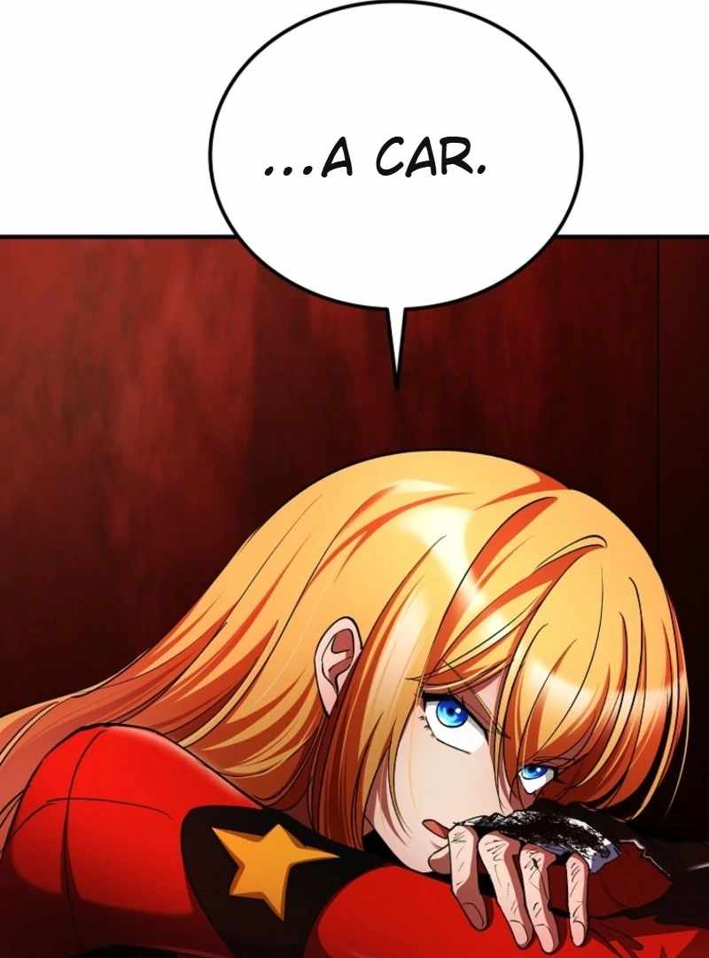 Read i became the villain the hero is obsessed with Manga Online