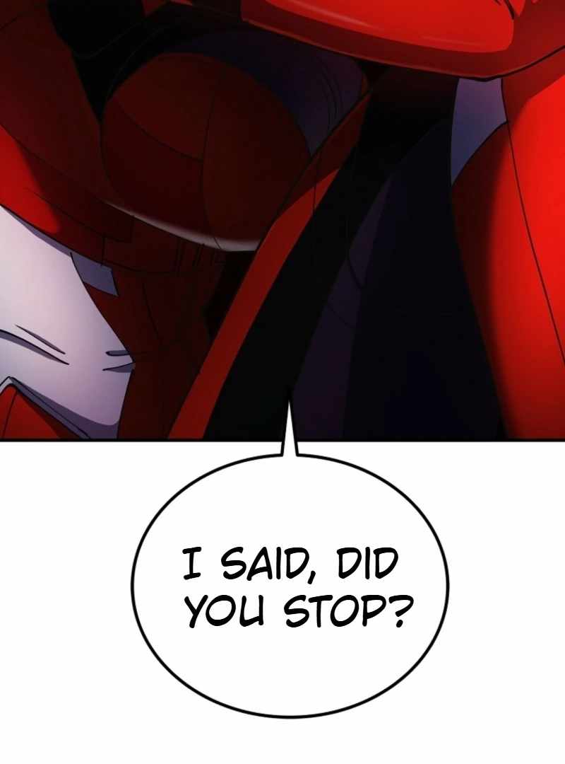 Read i became the villain the hero is obsessed with Manga Online