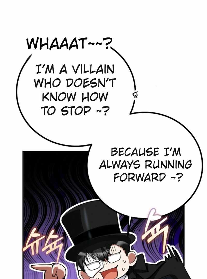 Read i became the villain the hero is obsessed with Manga Online
