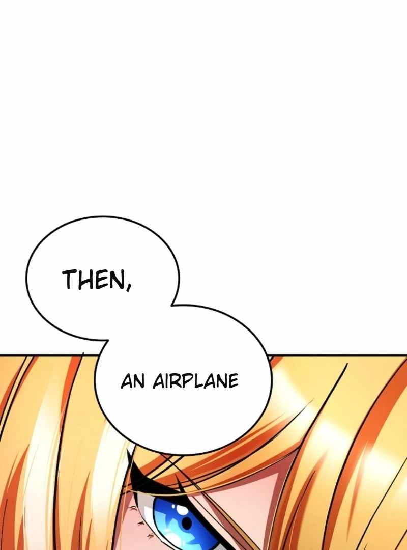 Read i became the villain the hero is obsessed with Manga Online