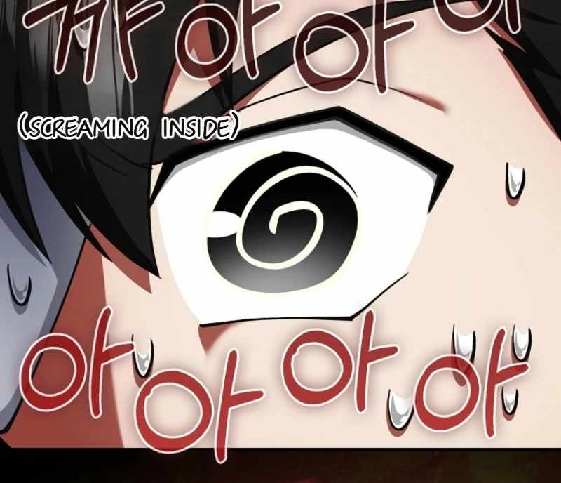 Read i became the villain the hero is obsessed with Manga Online