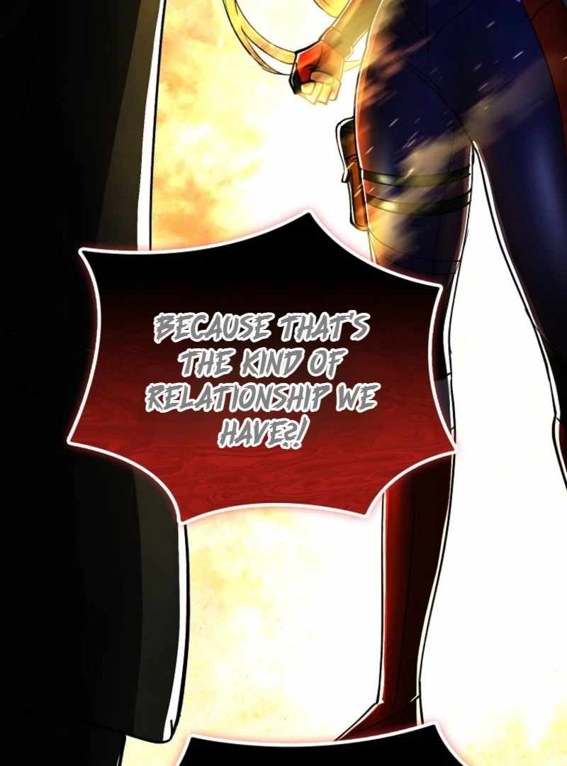 Read i became the villain the hero is obsessed with Manga Online