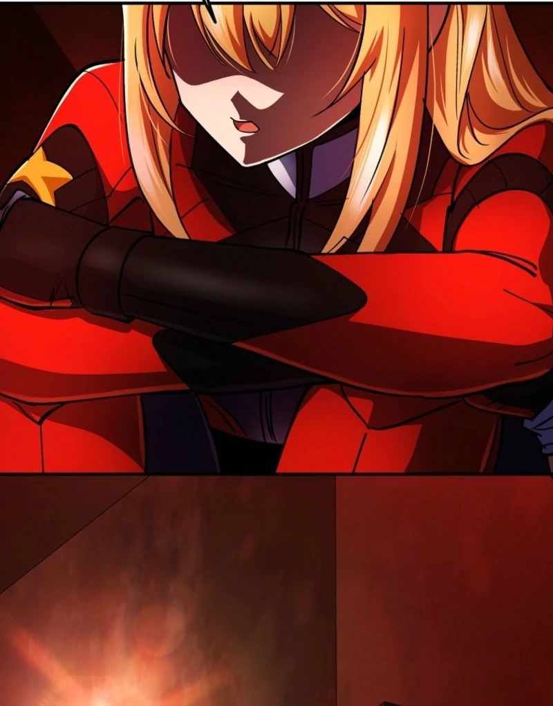 Read i became the villain the hero is obsessed with Manga Online